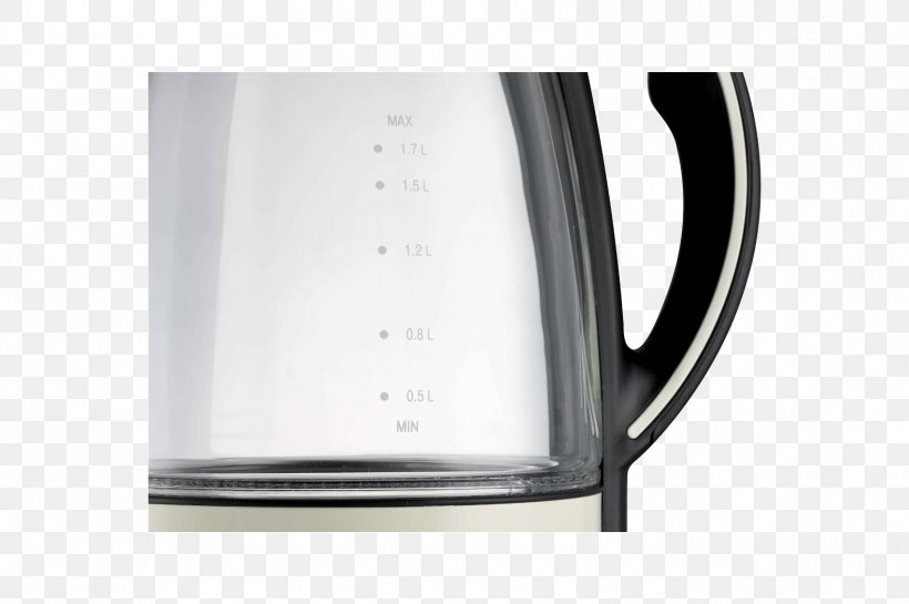 Electric Kettle Mug Glass, PNG, 1576x1048px, Kettle, Electric Kettle, Electricity, Glass, Home Appliance Download Free