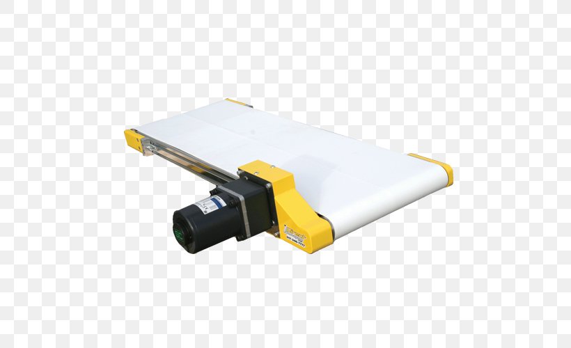 Electronics Angle, PNG, 500x500px, Electronics, Computer Hardware, Electronics Accessory, Hardware, Technology Download Free