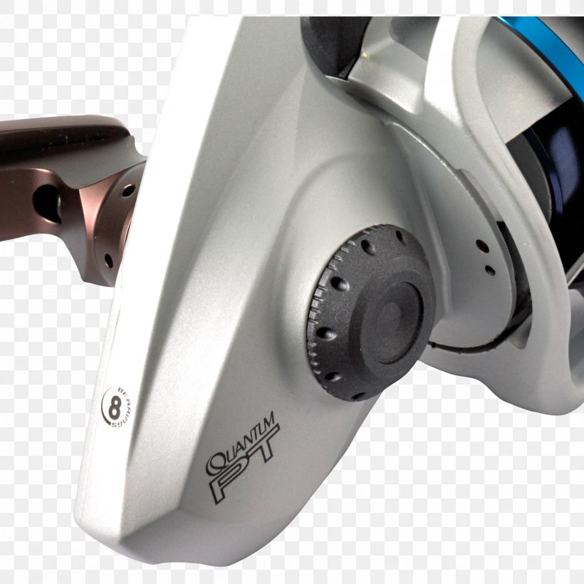 Fishing Reels Quantum Cabo PT Spinning Reel Quantum Accurist PT Baitcast Reel Quantum Boca Spinning Reel, PNG, 1808x1808px, Fishing Reels, Ceramic, Fishing, Fishing Tackle, Gear Download Free