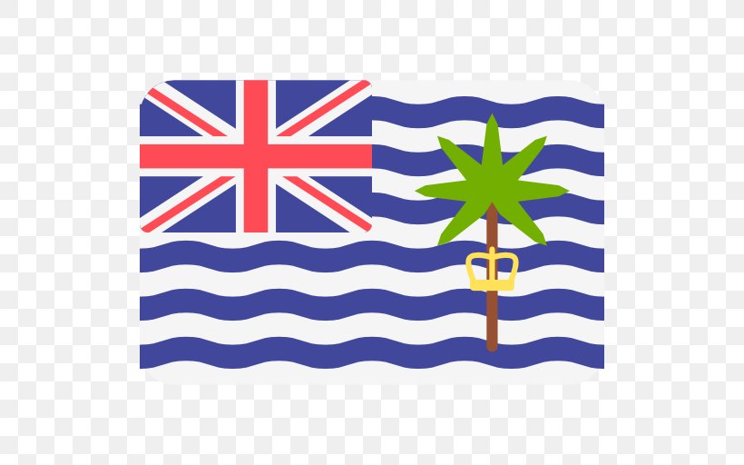 Flag Of The United Kingdom Flag Of Israel Flag Of Norway Flag Of Canada, PNG, 512x512px, Flag Of The United Kingdom, Area, Flag, Flag Of Antigua And Barbuda, Flag Of Australia Download Free