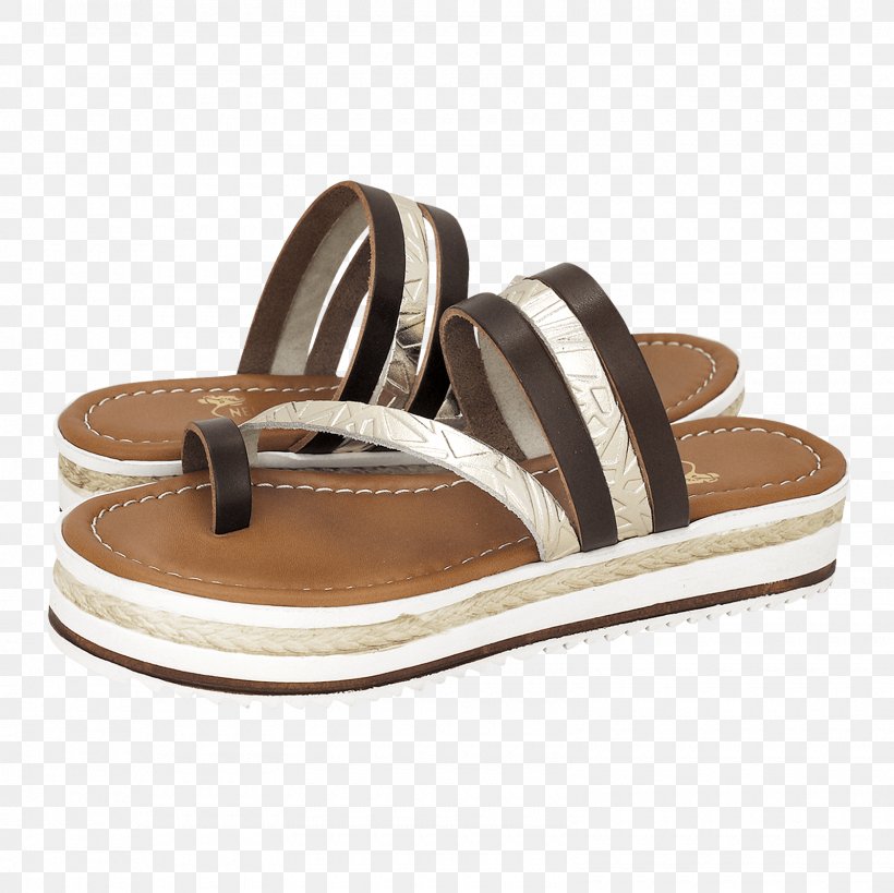 Flip-flops Slide Sandal Shoe, PNG, 1600x1600px, Flipflops, Beige, Brown, Flip Flops, Footwear Download Free
