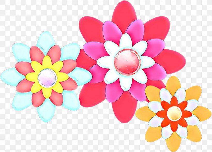 Floral Design Cut Flowers, PNG, 960x689px, Floral Design, Cut Flowers, Flower, Petal, Pink Download Free
