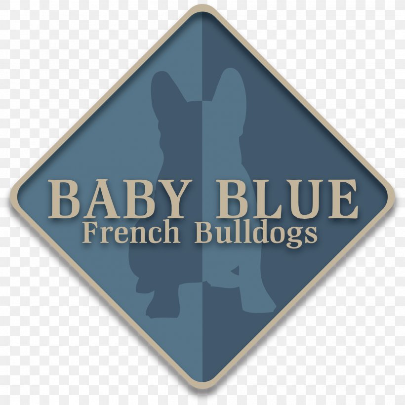 French Bulldog Puppy Dog Breed Pet, PNG, 2519x2519px, French Bulldog, Boat, Brand, Bulldog, Child Download Free