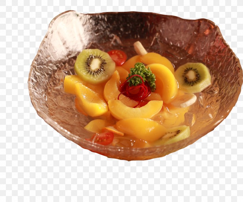 Fruit Salad Dessert Platter, PNG, 940x780px, Fruit Salad, Cheese, Dessert, Dish, Food Download Free