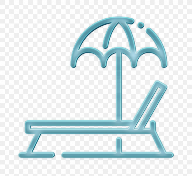 Furniture And Household Icon Summer Icon Lounge Chair Icon, PNG, 1118x1022px, Furniture And Household Icon, Logo, Lounge Chair Icon, Summer Icon Download Free