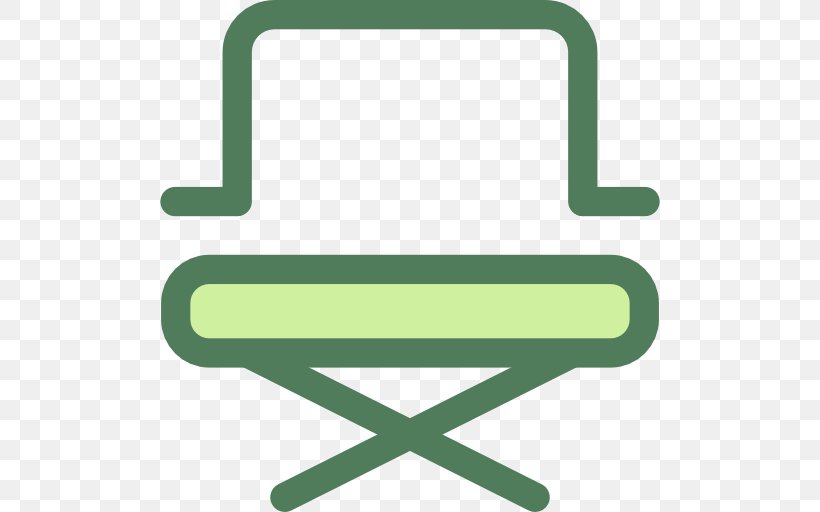 Furniture Office & Desk Chairs Seat Tool, PNG, 512x512px, Furniture, Apartment, Area, Car Seat, Chair Download Free
