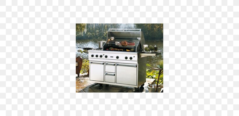 Gas Stove Cooking Ranges Barbecue Kitchen, PNG, 800x400px, Gas Stove, Barbecue, Cooking Ranges, Gas, Home Appliance Download Free