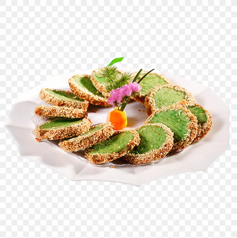 Green Tea Mochi Milk Pumpkin Pie, PNG, 1020x1024px, Tea, Bread, Camellia Sinensis, Cuisine, Custard Download Free