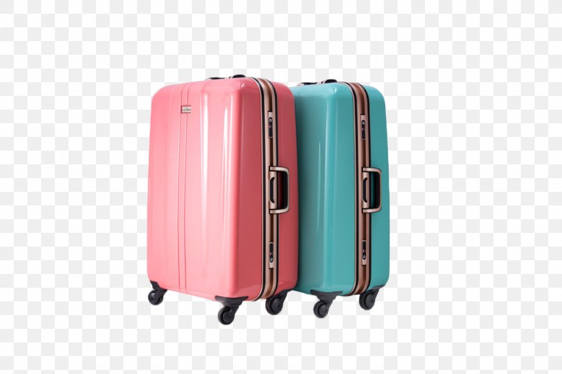 Hand Luggage Pink Baggage Suitcase, PNG, 1024x683px, Hand Luggage, Baggage, Blue, Brand, Color Download Free