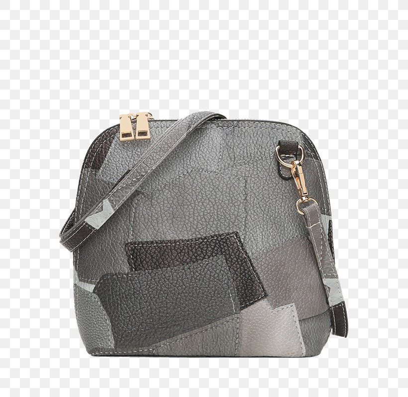 Handbag Messenger Bags Leather Strap, PNG, 600x798px, Handbag, Bag, Bicast Leather, Black, Black M Download Free