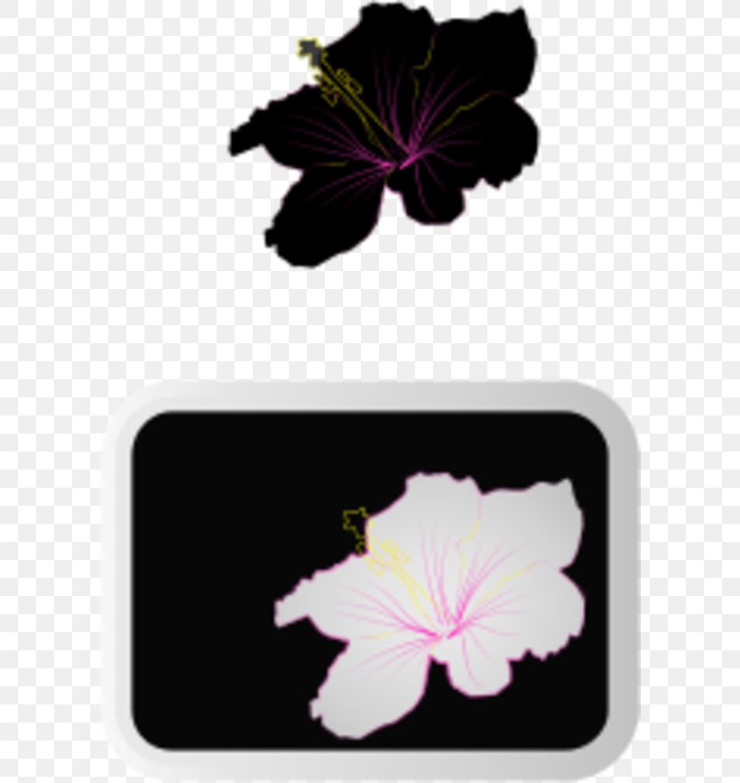 Hibiscus Clip Art, PNG, 600x867px, Hibiscus, Drawing, Flora, Flower, Flowering Plant Download Free