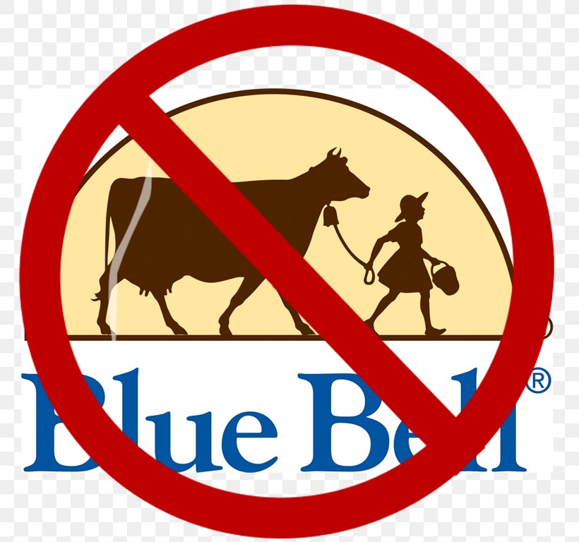 Ice Cream Blue Bell Creameries Oklahoma Food Product Recall, PNG, 768x768px, Ice Cream, Area, Artwork, Blue Bell Creameries, Brand Download Free