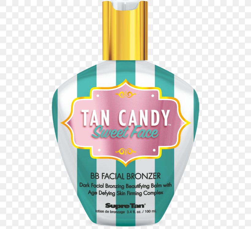 Indoor Tanning Lotion Sun Tanning Indoor Tanning Lotion Facial, PNG, 750x750px, Lotion, Beauty Parlour, Bronzing, Cosmetics, Cream Download Free
