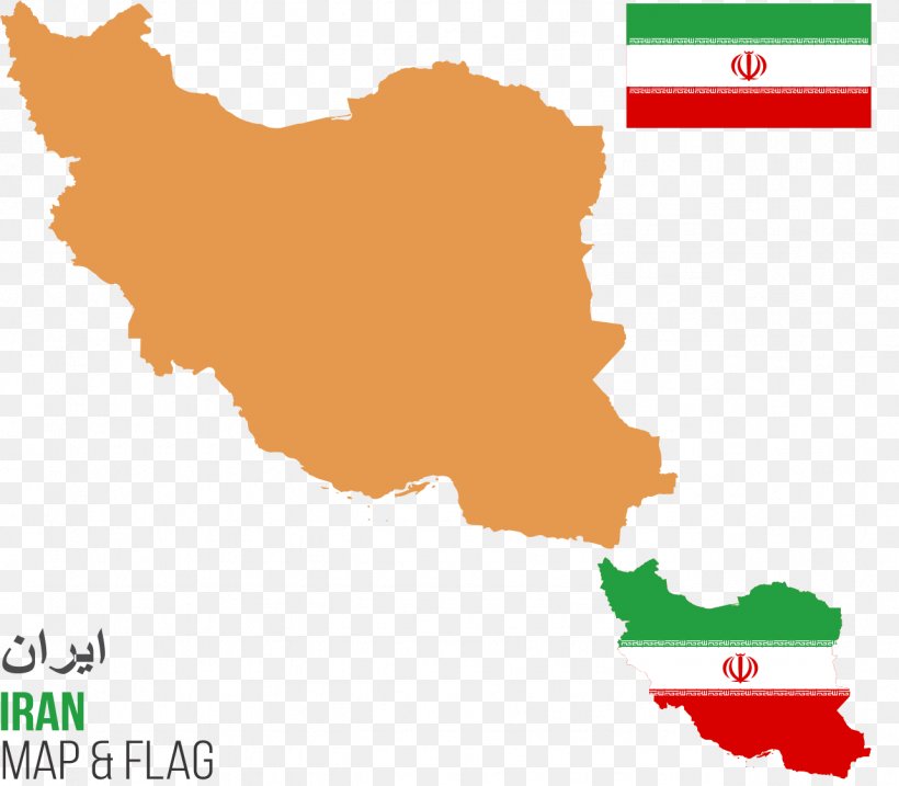 Iran Vector Map Stock Illustration, PNG, 1284x1124px, Iran, Area, Cartography, Country, Flag Of Iran Download Free