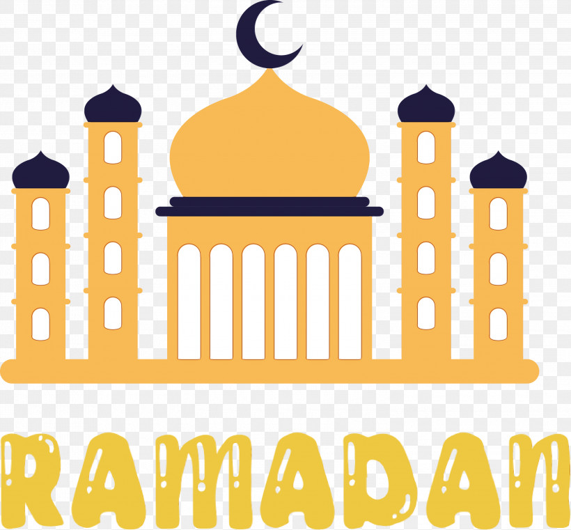 Islamic Art, PNG, 3000x2786px, Ramadan, Arabic Calligraphy, Cover Art, Eid Aladha, Festival Download Free
