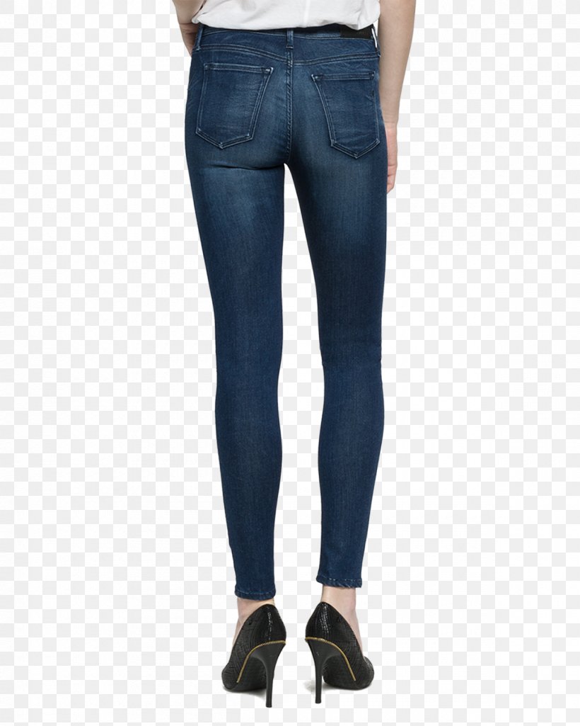 Jeans Denim Slim-fit Pants Levi Strauss & Co. Clothing, PNG, 1200x1500px, Watercolor, Cartoon, Flower, Frame, Heart Download Free