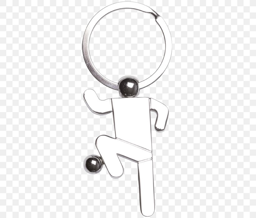 Key Chains Silver Body Jewellery, PNG, 700x700px, Key Chains, Body Jewellery, Body Jewelry, Computer Hardware, Fashion Accessory Download Free