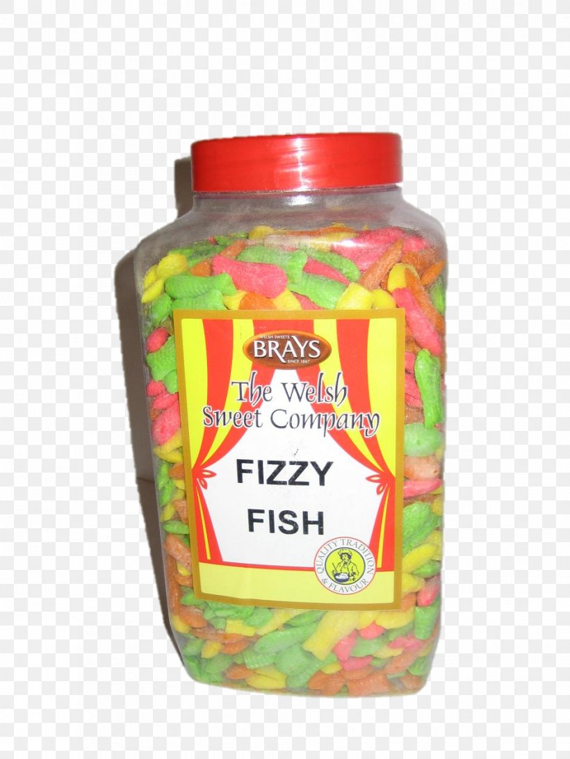 Liquorice Fudge Sherbet Chewing Gum Lollipop, PNG, 941x1254px