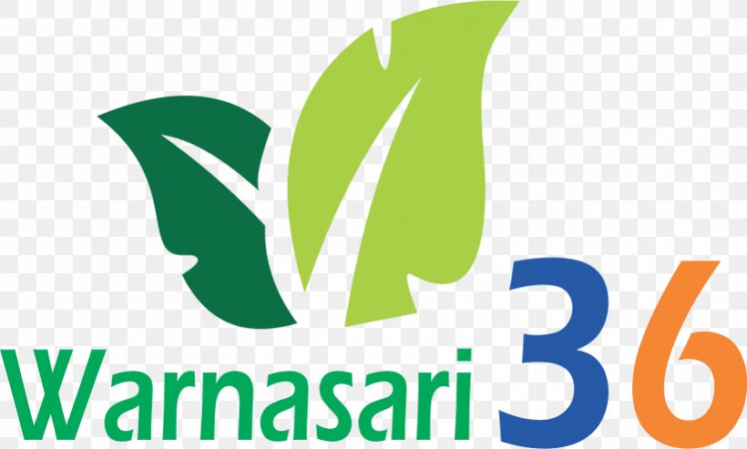 Logo Brand Product Design Bank Sampah, PNG, 821x494px, Logo, Area, Bank Sampah, Brand, Green Download Free