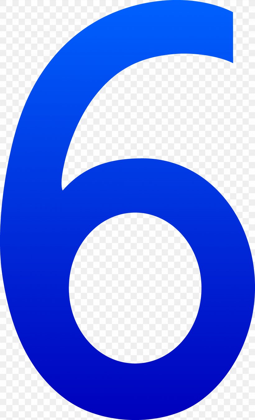 Logo Circle Area Brand Font, PNG, 4241x6974px, Logo, Area, Blue, Brand, Symbol Download Free