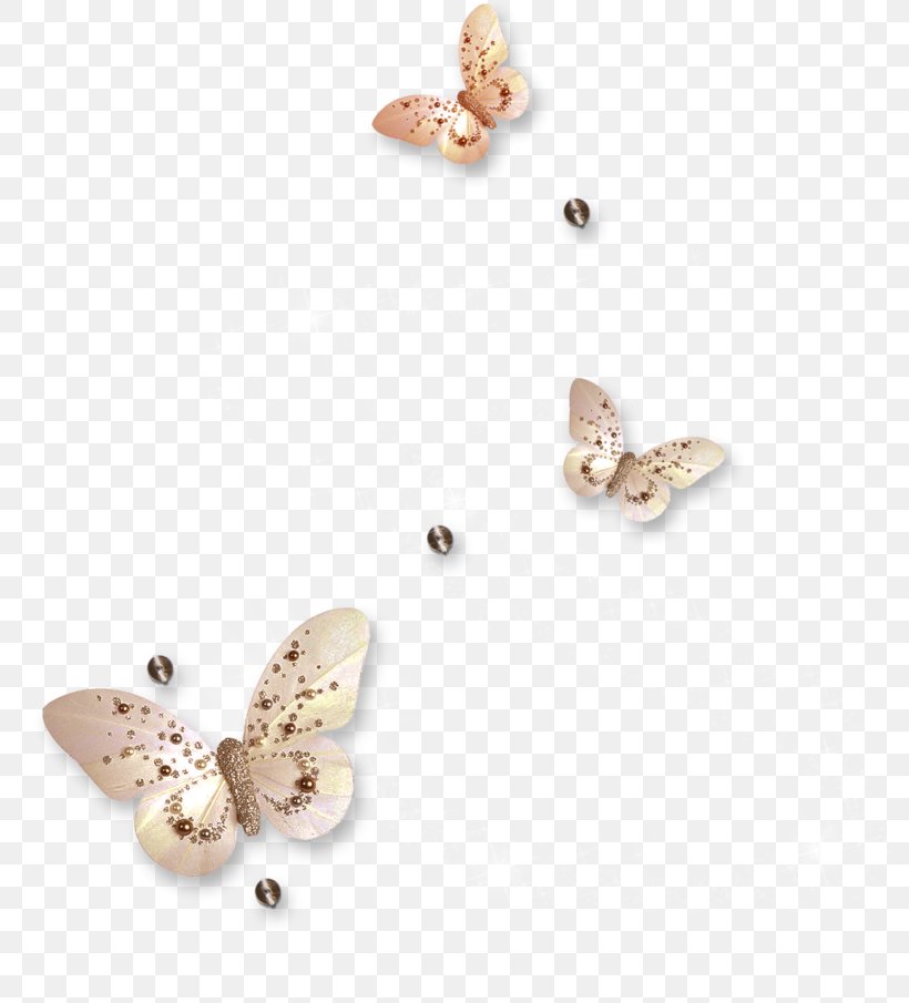 Marriage Picture Frames Table Earring, PNG, 800x905px, Marriage, Body Jewelry, Butterfly, Coffee Tables, Drawing Download Free