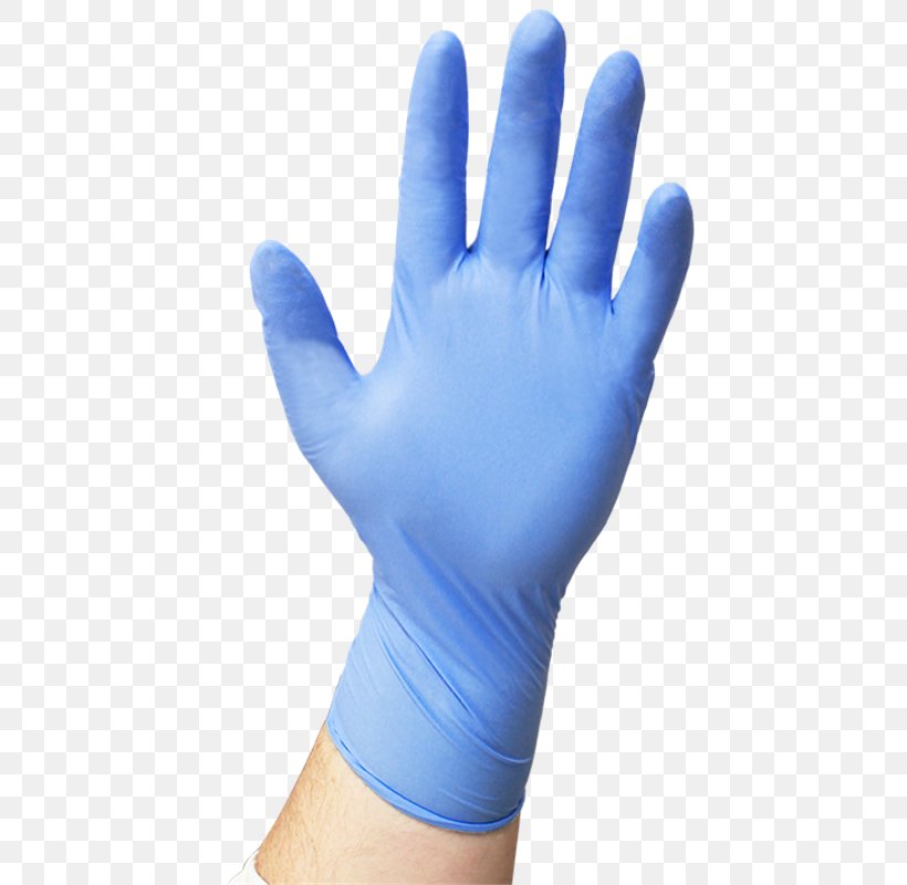 arm gloves medical