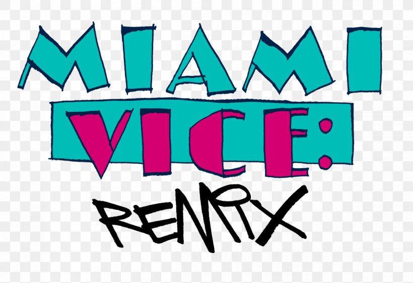 Miami Vice Remix Casey Jones The Secret Service, PNG, 1200x823px, Casey Jones, American Comic Book, Area, Book, Brand Download Free