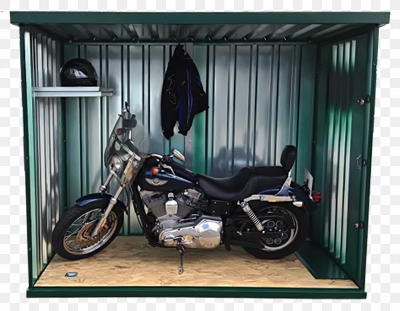Motorcycle Accessories Motor Vehicle Bicycle Car, PNG, 900x700px, Motorcycle Accessories, Bicycle, Bicycle Shop, Building, Car Download Free
