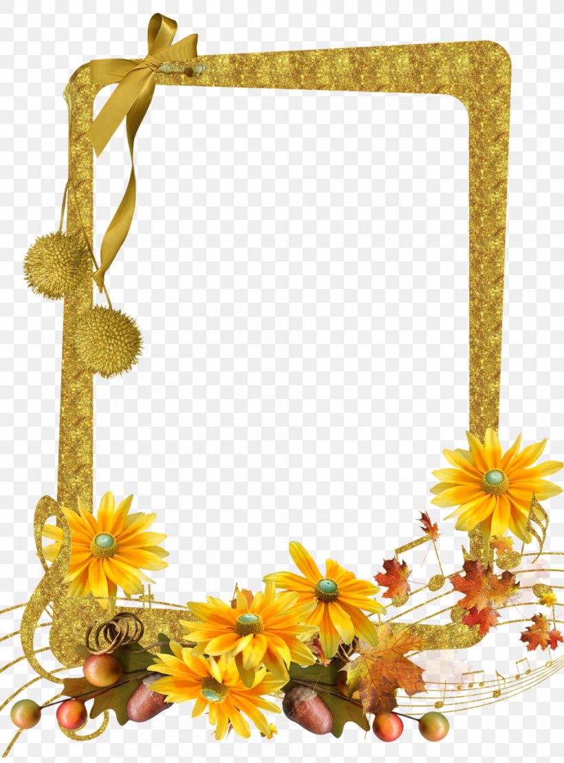 Musical Note Autumn, PNG, 946x1280px, Watercolor, Cartoon, Flower, Frame, Heart Download Free