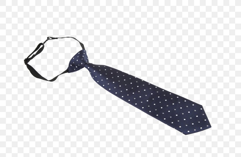 Necktie Raster Graphics, PNG, 800x533px, Necktie, Fashion Accessory, Gimp, Image File Formats, Lossless Compression Download Free