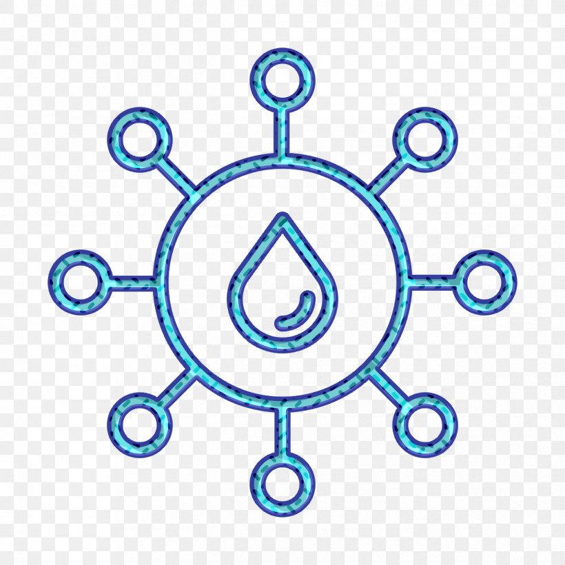 Network Icon Water Icon, PNG, 1244x1244px, Network Icon, Computer, Computer Network, Icon Design, Water Icon Download Free
