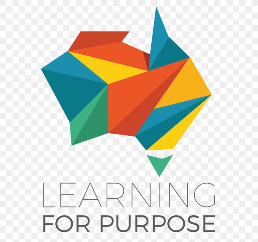 Non-profit Organisation Organization Learning Volunteering Mission Australia, PNG, 1000x940px, Nonprofit Organisation, Brand, Diagram, Experience, Information Download Free