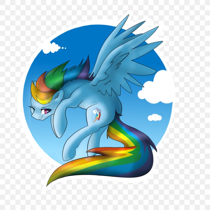 Rainbow Dash Pony Equestria Daily Roses And Tullips And Satan Can't Get A Date (Combined Edition), PNG, 894x894px, Rainbow Dash, Association, Beak, Computer, Deviantart Download Free