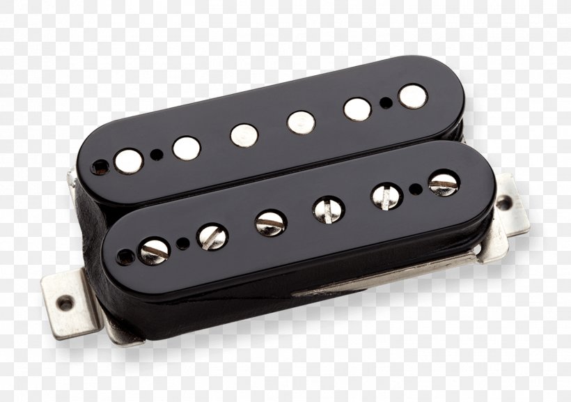 Seymour Duncan Humbucker Pickup Bridge Electric Guitar, PNG, 1456x1026px, Seymour Duncan, Alnico, Bridge, Dimarzio, Distortion Download Free