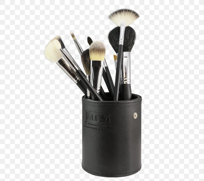 Shave Brush Make-Up Brushes Cosmetics Cylinder, PNG, 600x729px, Brush, Cosmetics, Cylinder, Hardware, Jersey Download Free