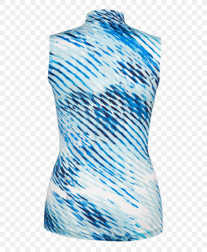 Shoulder Sleeve Dress Outerwear Swimsuit, PNG, 640x1000px, Watercolor, Cartoon, Flower, Frame, Heart Download Free