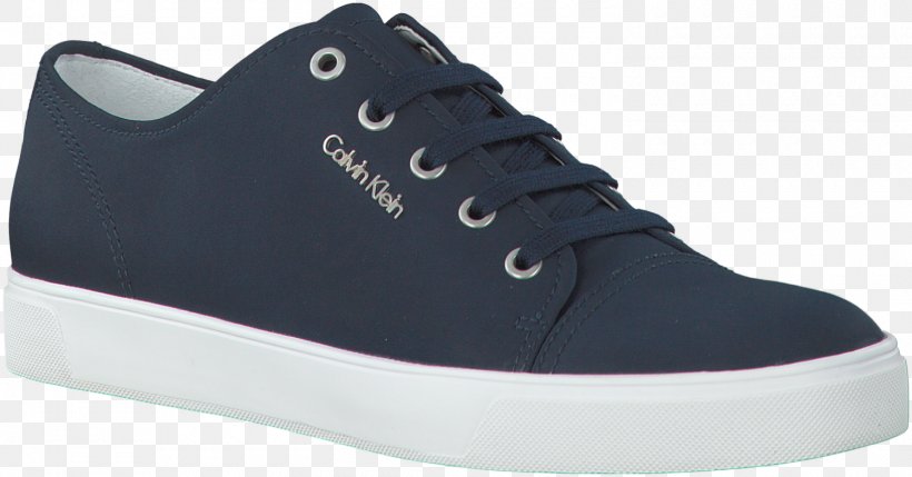 Sneakers Slipper Skate Shoe Calvin Klein, PNG, 1500x786px, Sneakers, Adidas, Athletic Shoe, Black, Blue Download Free