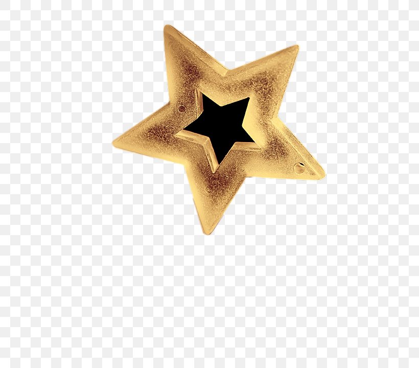 Star Christmas Tree Gift, PNG, 547x720px, Star, Biblical Magi, Body Jewelry, Brass, Christmas Download Free