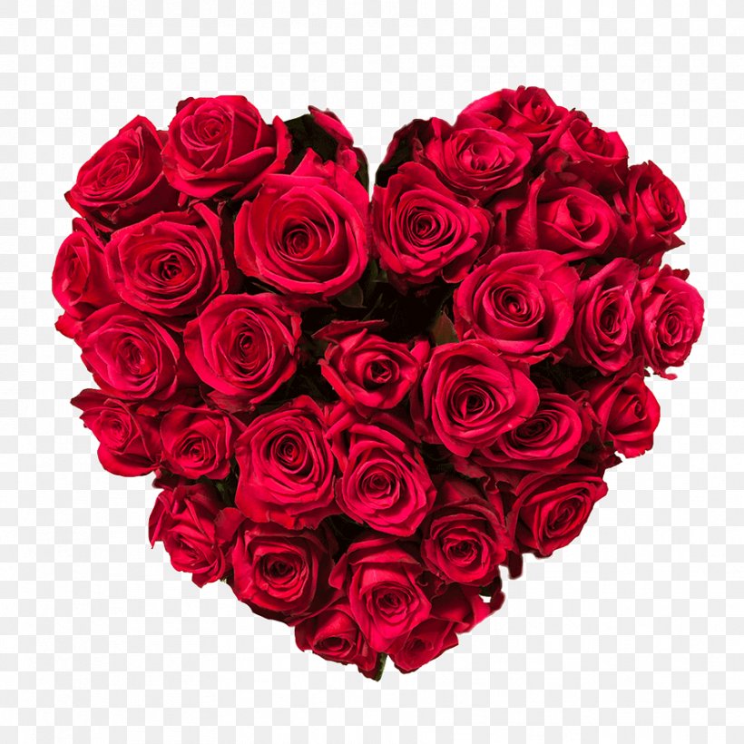 Stock Photography Flower Rose Heart Red, PNG, 889x889px, Stock Photography, Color, Cut Flowers, Floral Design, Floribunda Download Free