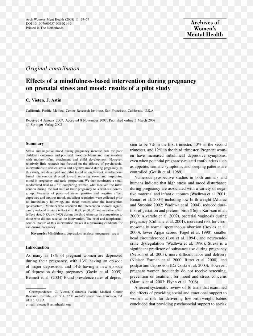 Suicide Document Join Point Physical Therapy Incidence, PNG, 1653x2197px, Suicide, Area, Black And White, Diagram, Document Download Free