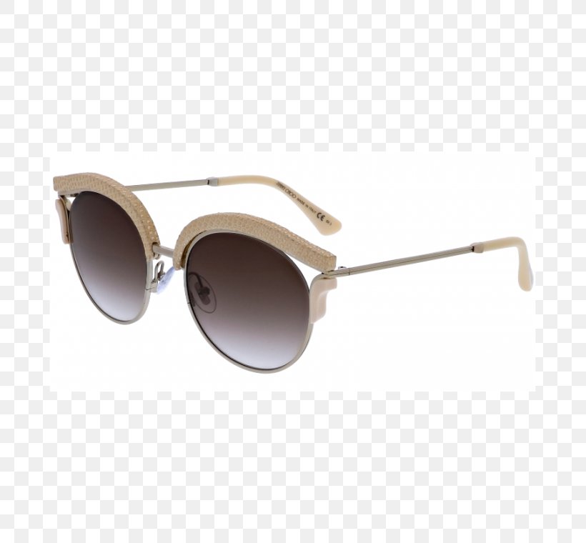 Sunglasses Fashion Goggles Eyewear, PNG, 725x760px, Sunglasses, Beige, Clothing, Eyewear, Fashion Download Free