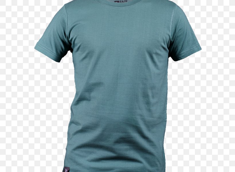 T-shirt Sleeve Clip Art, PNG, 600x600px, Tshirt, Active Shirt, Clothing, Crew Neck, Dress Shirt Download Free