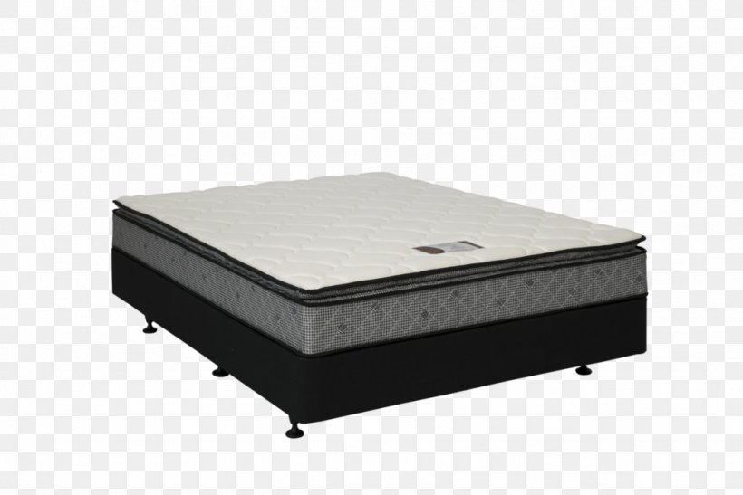 Table Mattress Bed Frame Furniture, PNG, 1024x684px, Table, Bed, Bed Frame, Bed Size, Bedroom Download Free