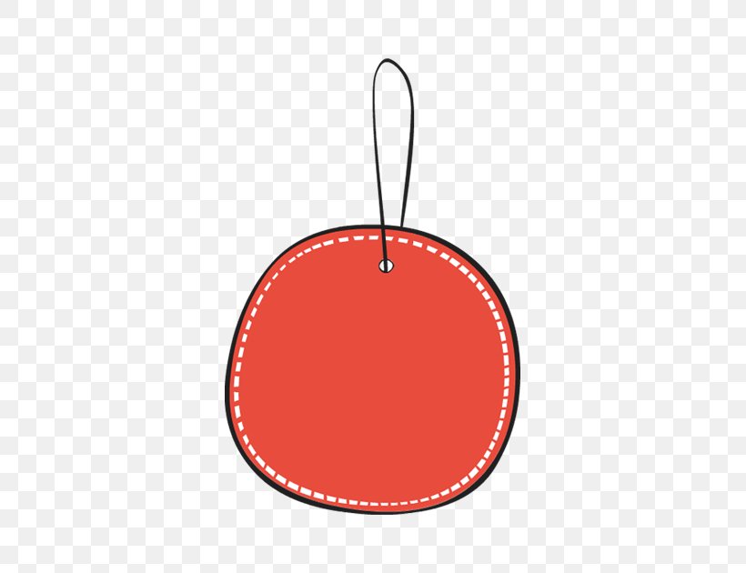 Tag Clip Art, PNG, 600x630px, Tag, Area, Black Friday, Christmas Decoration, Christmas Ornament Download Free