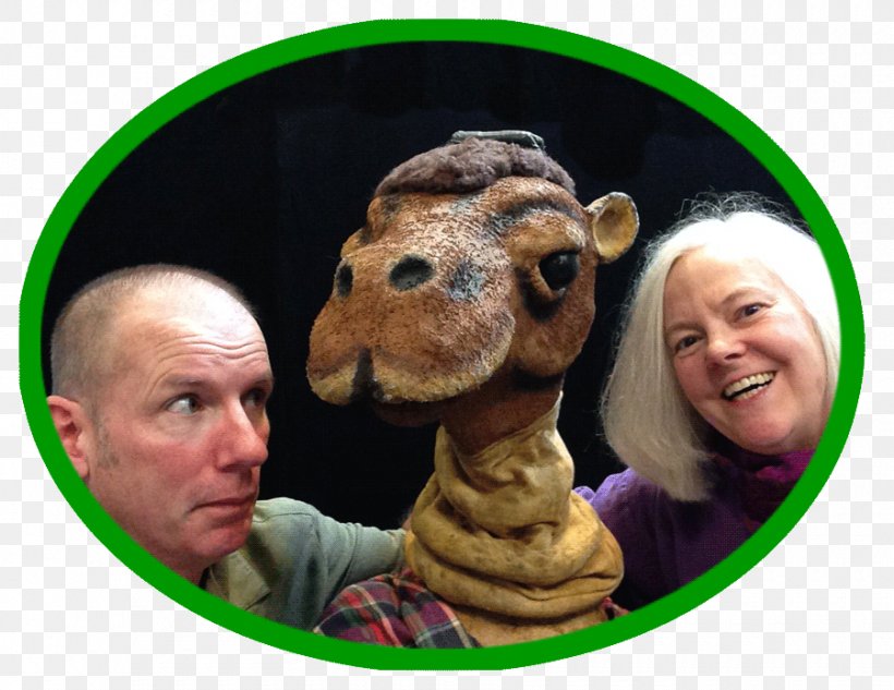 Theatre Puppetry Snout Business, PNG, 900x695px, Theatre, Business, Organism, Puppet, Puppetry Download Free