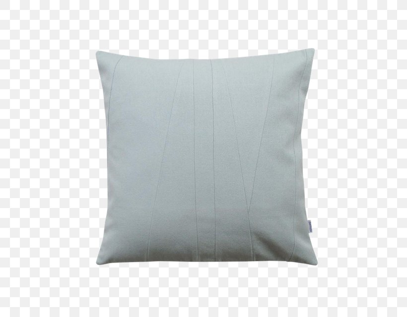 Throw Pillows Cushion Blue Couch, PNG, 640x640px, Throw Pillows, Blue, Chairish, Com, Couch Download Free