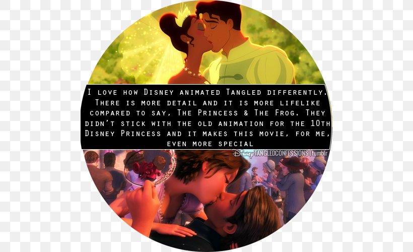 Tiana Human Behavior Love Poster Kiss, PNG, 500x500px, Tiana, Behavior, Friendship, Homo Sapiens, Human Behavior Download Free