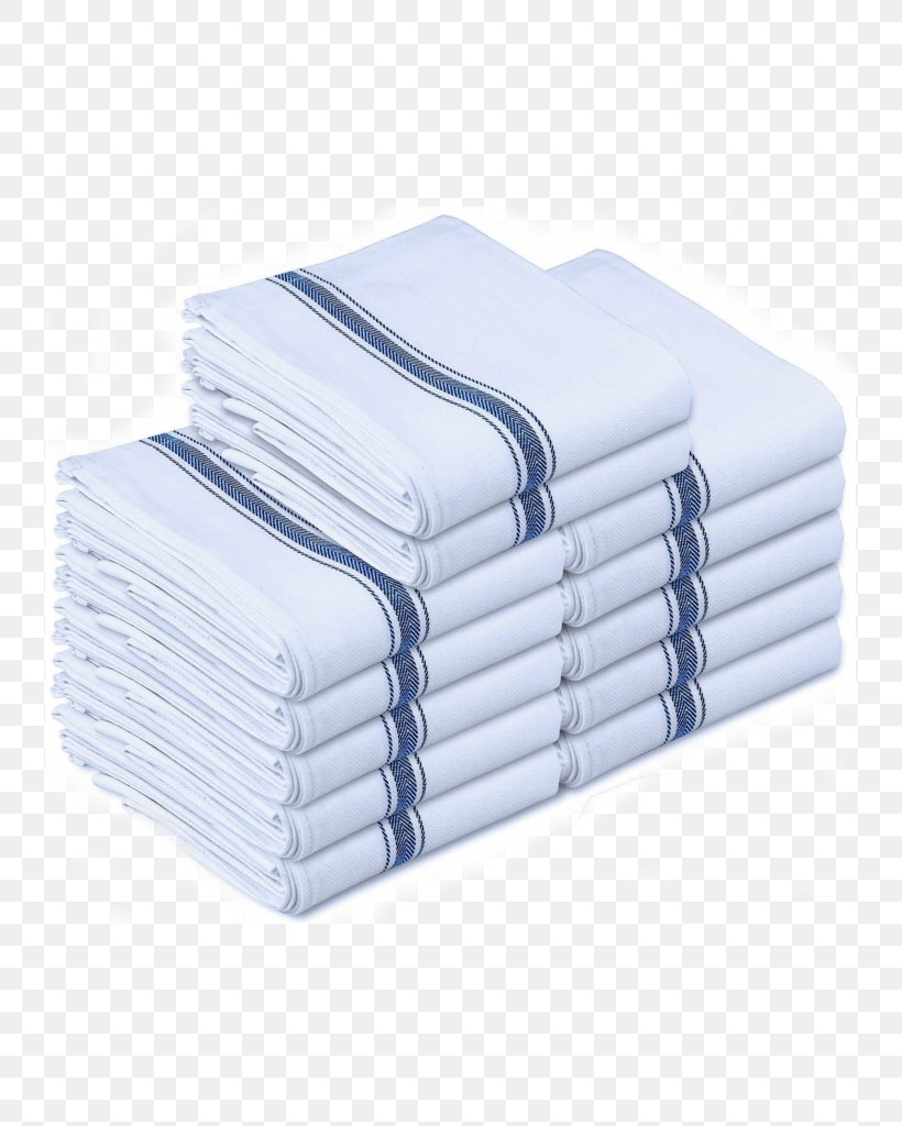 Towel Tableware Kitchen Paper Dishcloth, PNG, 819x1024px, Towel, Cleaning, Dishcloth, Drap De Neteja, Flour Sack Download Free
