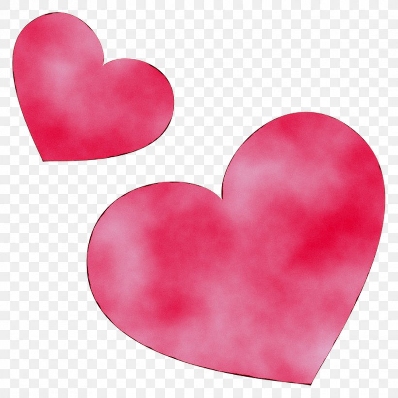 Valentine's Day Magenta Heart Love My Life, PNG, 1116x1116px, Valentines Day, Heart, Love, Love My Life, Magenta Download Free