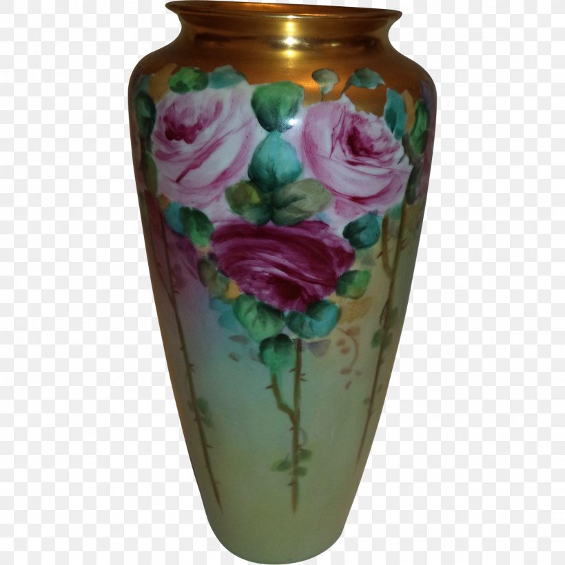 Vase Glass Urn Petal, PNG, 1457x1457px, Vase, Artifact, Flowerpot, Glass, Petal Download Free